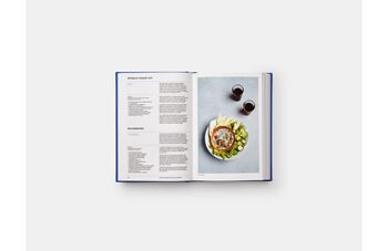 Le livre de cuisine juif 6