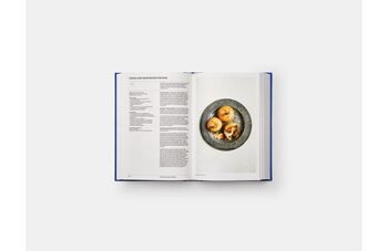 Le livre de cuisine juif 8
