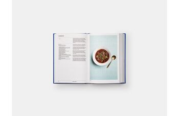 Le livre de cuisine juif 9