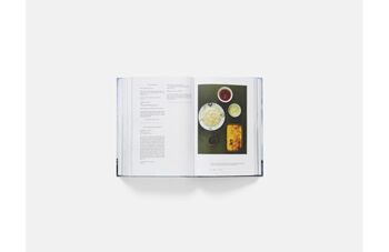 Le livre de cuisine nordique 6