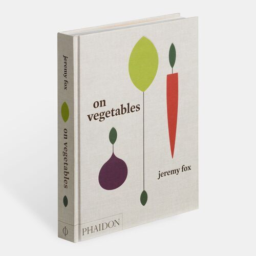 On Vegetables