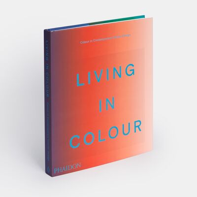 Viviendo en color