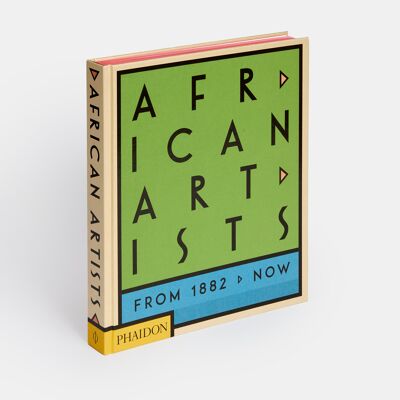 Artistes Africains