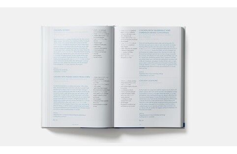 Griechenland: Das Kochbuch