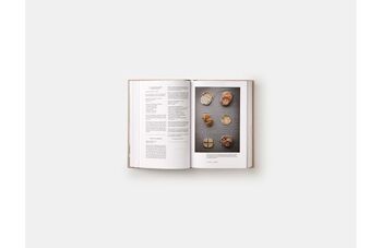 Le livre de pâtisserie nordique 3