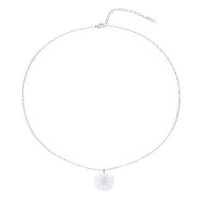 Actitis Necklace