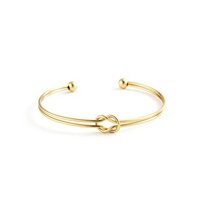 Bracelet Tayet Gold