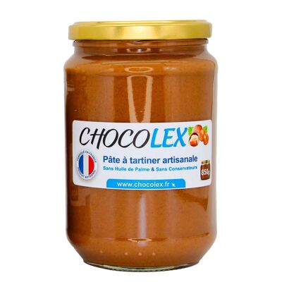 Chocolatex 850g