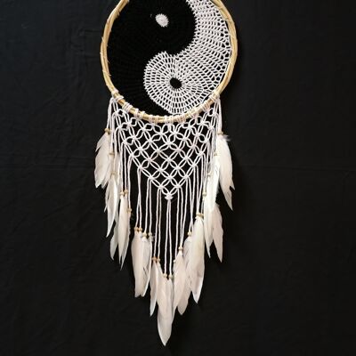 Dreamcatcher