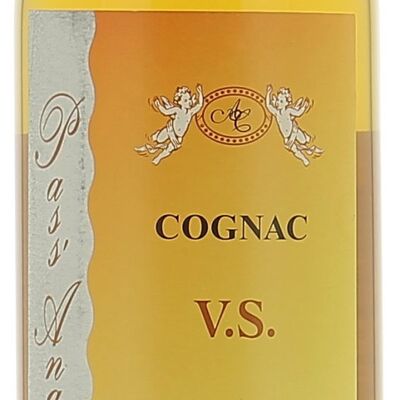 Cognac VS