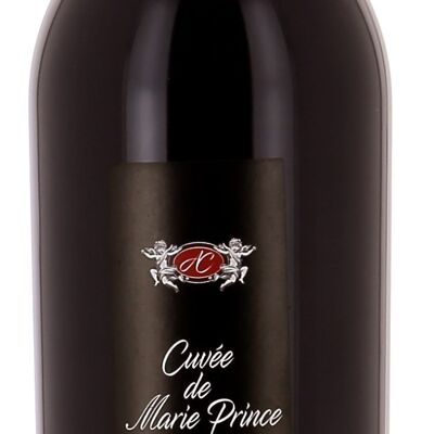 Cuvée Marie-Prince