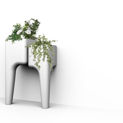 Design planter S