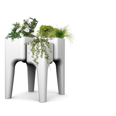 Design planter M