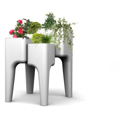 Design planter XL