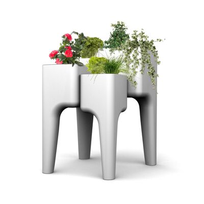 Design planter XL