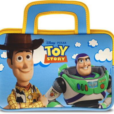 Disney™ TOY STORY 4 CARRY BAG