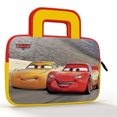 Disney™ CARS CARRY BAG