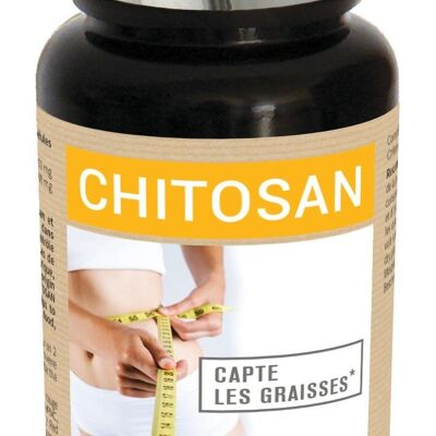 Chitosan