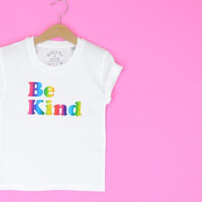 T-shirts pour enfants - Ensemble des meilleures ventes