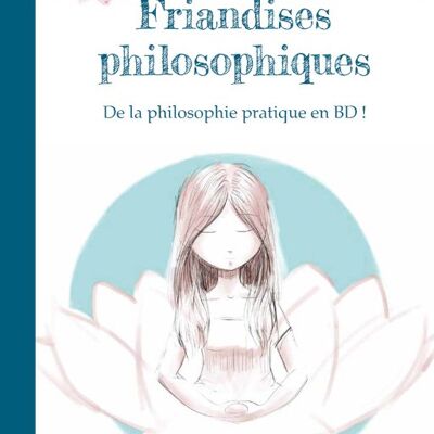 Delicias filosóficas - Volumen 1 (NE 2020)