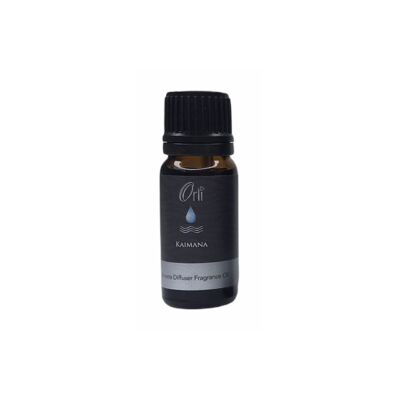 Aroma Pod Diffuser Oil – 10 ml – Kaimana