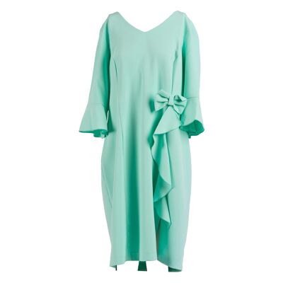 Robe Elisabeth