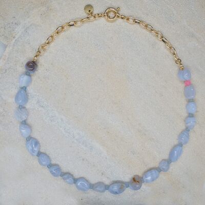 Collana Paradiso