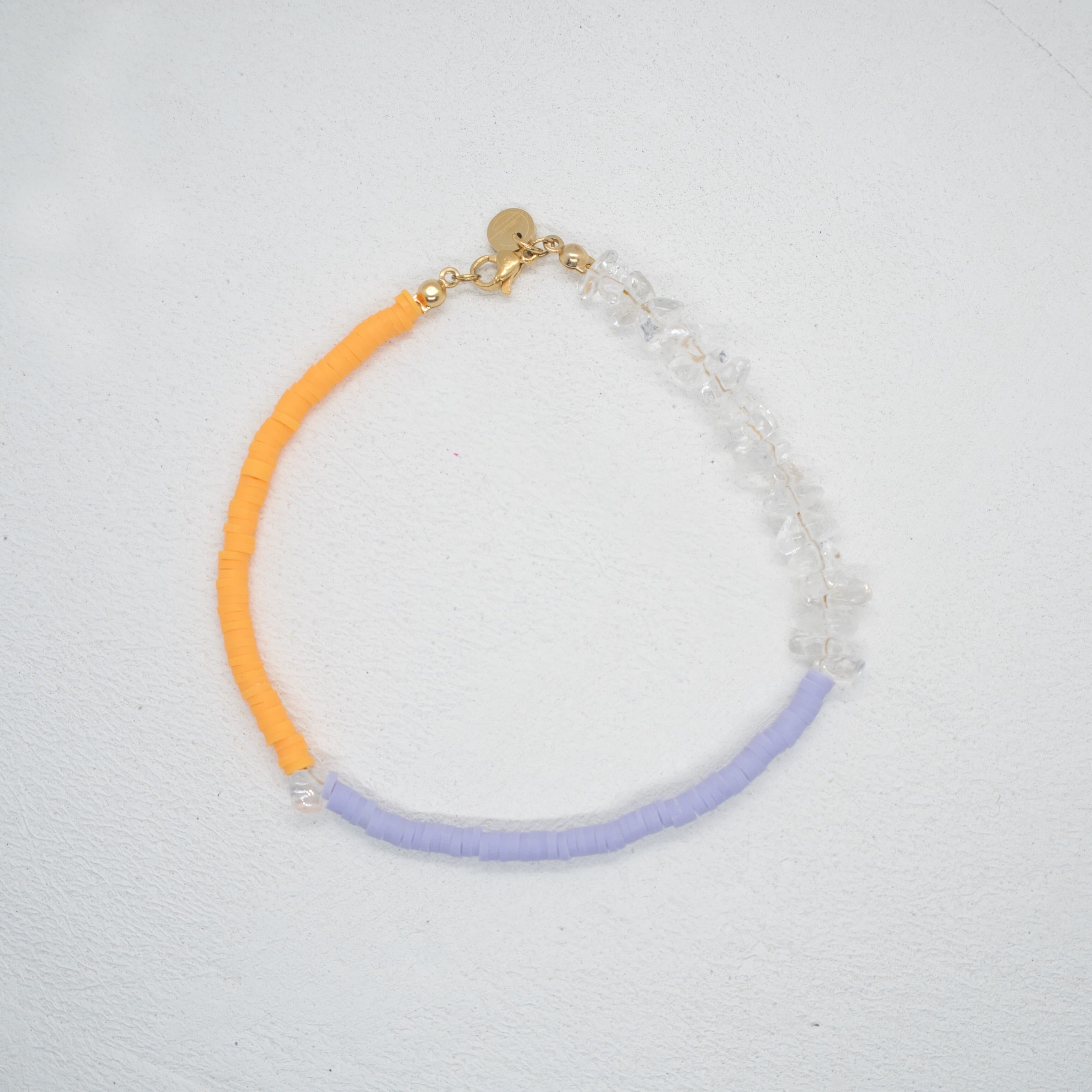 Cavigliera da gioco del Pacifico