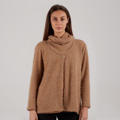 Marisol sweater