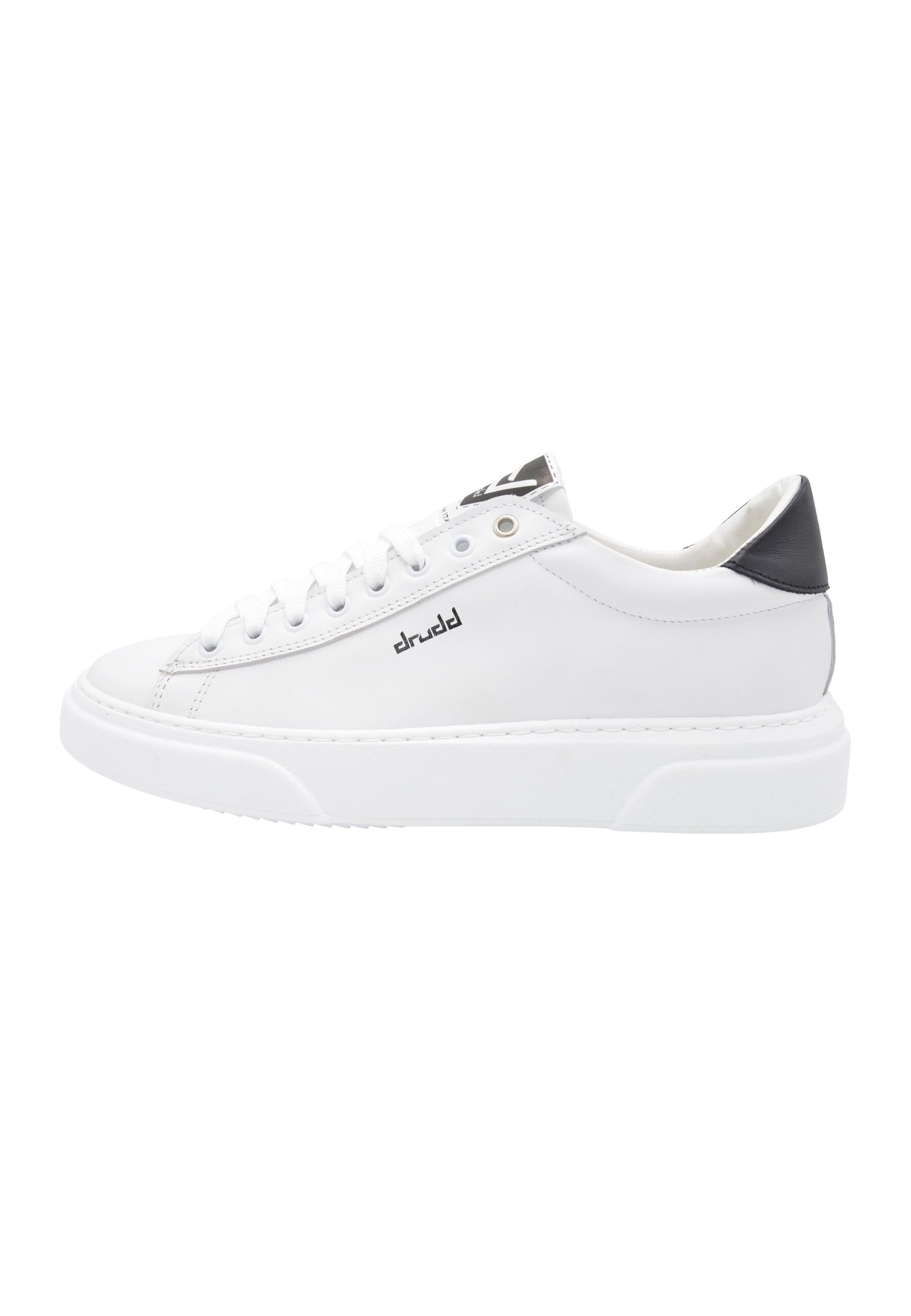 Drudd sneakers on sale