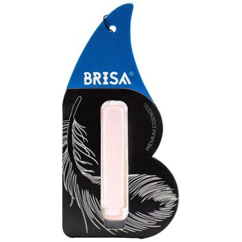 BRISA Car Air Freshener Flacon de 5 ml - Ocean`s Magic 2