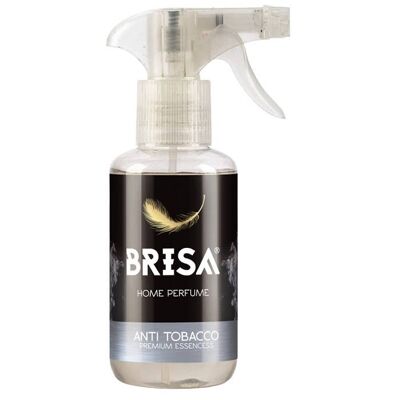 BRISA Interior Parfüm - Anti Tabak 250 ml