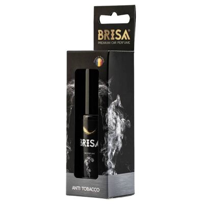 BRISA Spray Essence - Anti-Tabak- 30 ml