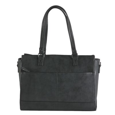 1007412 Laptopbag 15.6" Barbados