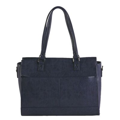 1007412 Borsa per laptop 15,6" Barbados