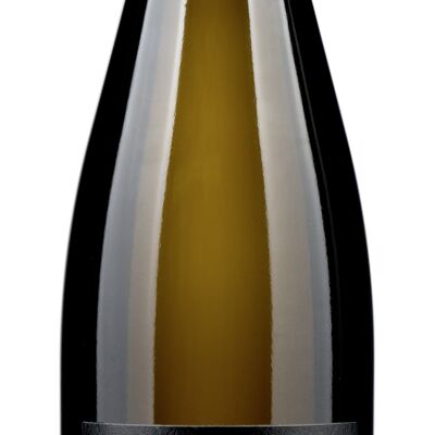 Gewürztraminer Spätlese Palatinato 0,75 ltr