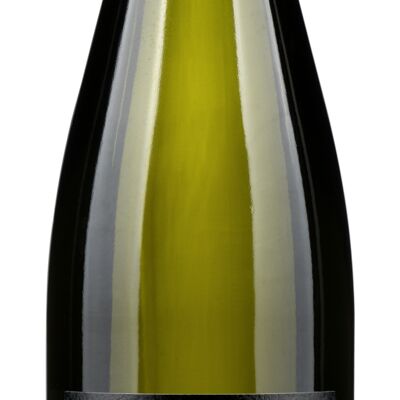 Riesling Spätlese palatinado seco 0,75 ltr.