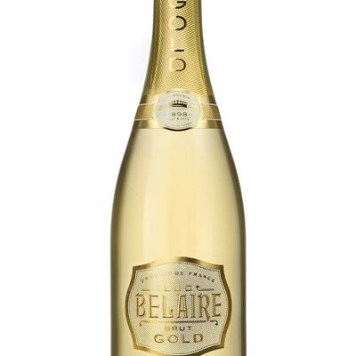 Luc Belaire Gold regolare
