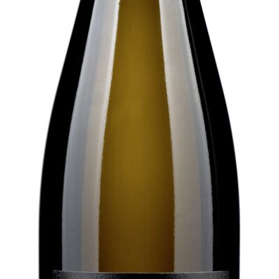 Weißburgunder Spätlese secco Palatinato 0,75 ltr.