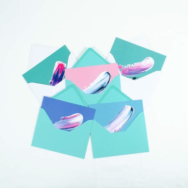 "Cardset Force of Nature juego de 5 sobres incluidos"