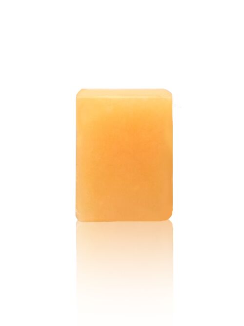 Neroli Organic Soap