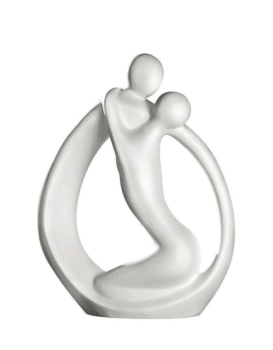 Francis coppia "cerchio partner" VE 2194