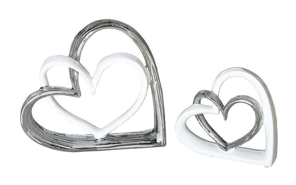 Sku in ceramica."Collegamento caldo" VE 4 so358