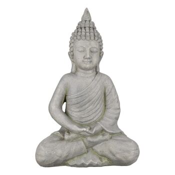 Magnesi Thai Bouddha 445 2
