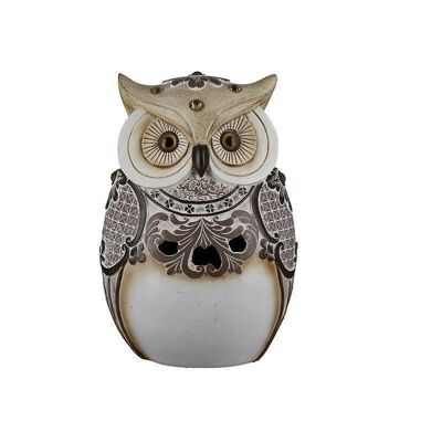 Poly Owl Veria VE 2591