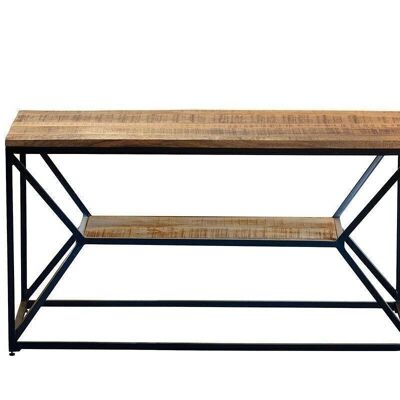 Holz Sideboard"Piatta"1062