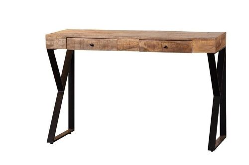 Holz Sideboard "Longo" 1063