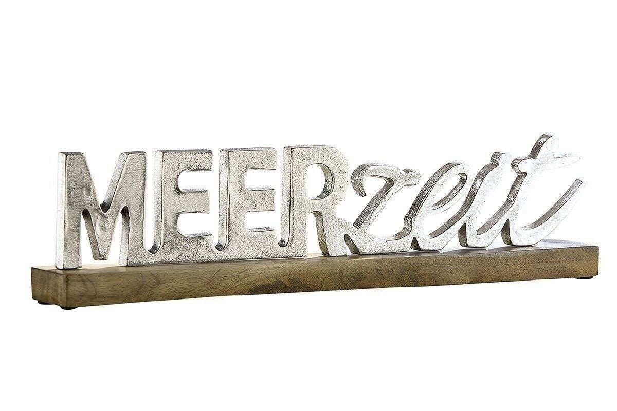 Alu Meerzeit su base VE 21868