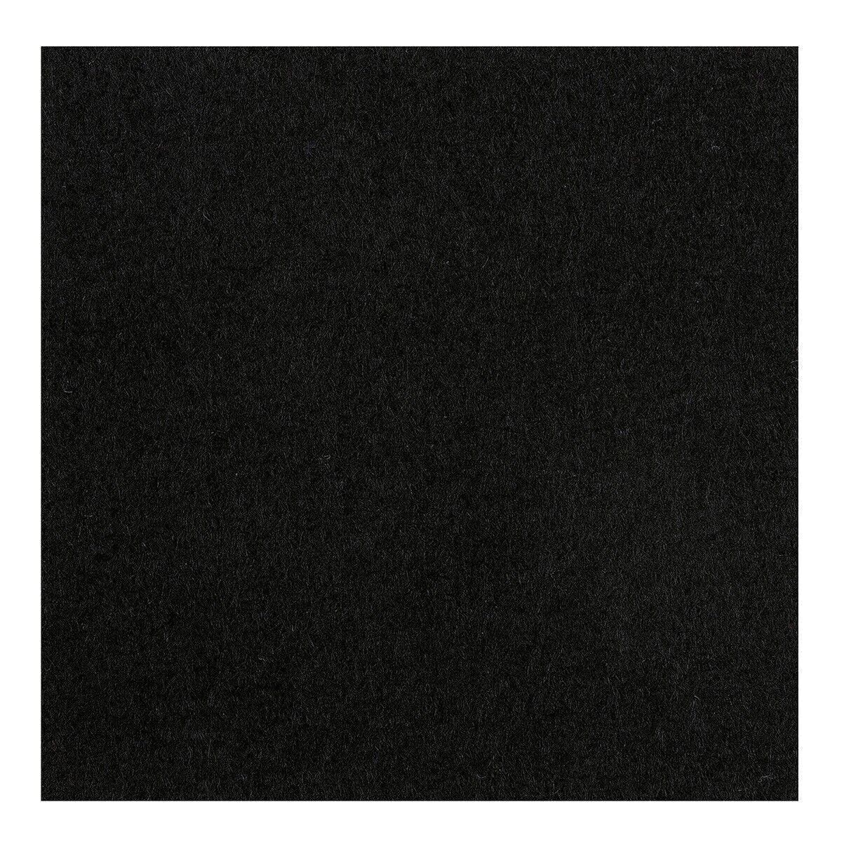 Sottobicchieri in feltro quadrati VE 241941