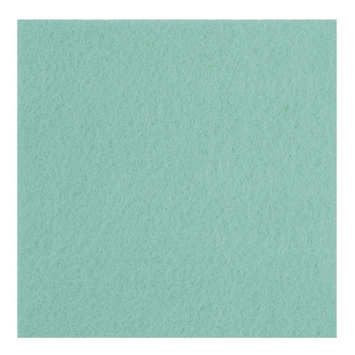 Sottobicchieri in feltro quadrati VE 241946